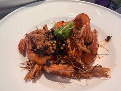 -桂满陇·杭州饭店(清河万象店)