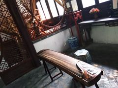 -王家大院