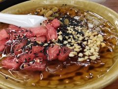 -老渔家白族石板烧旗舰店