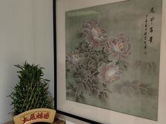 -麦子MaiMassage(打浦桥店)