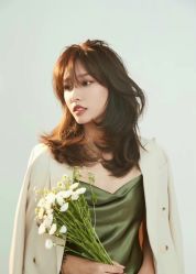 -G HAIR SALON私人造型定制