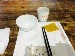 -素清香(解放路店)