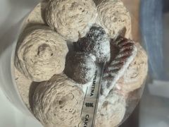 -野上麦田(中贸广场店)