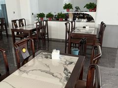 -途肴·老农饭庄(百里峡店)