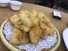 -潮道鱼仔店·潮汕味(长兴路店)
