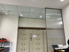 -海马体家庭照相馆(广州正佳广场店)