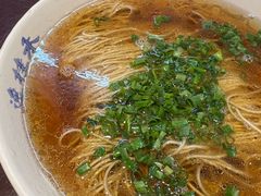 -逸桂禾面馆