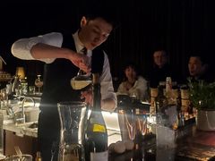 -戏迷-成都群光君悦酒店
