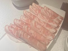 -麻辣因子滩羊火锅(世和广场店)