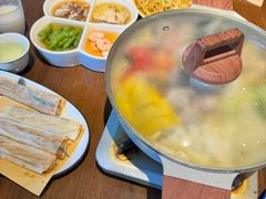 -绍兴老味道·非遗门店(银泰城店)