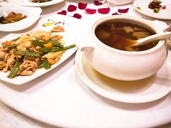 -禅一·静观堂(长寿路店)