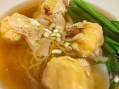 -澳门威尼斯人综合度假区