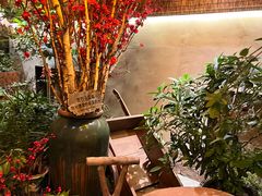 -王捌小院(红花坡店)