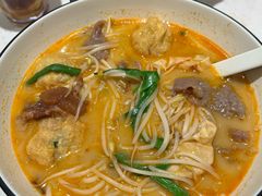 -谭仔米线(壹方城店)