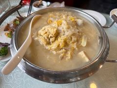 -宝发园名菜馆