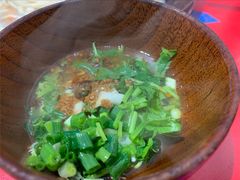 -巴陵亿口香·招牌卤虾(天马店)