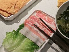 -小龙坎火锅(总店)