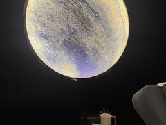 -华夏良子·足道·SPA·艾灸(金皇大厦店)