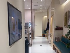 -海马体照相馆(北京大族广场店)