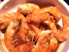 -胖哥俩肉蟹煲(河北勒泰购物中心店)