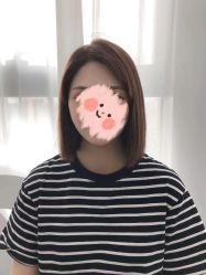 -纤手艺人