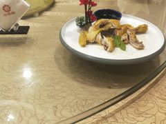-小元国大酒店(环城东路店)