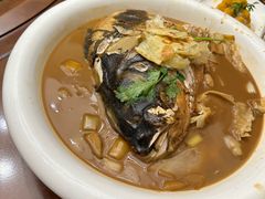 -便宜坊烤鸭店(科创店)