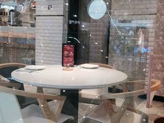 -必胜客(蚌埠东海万达店)