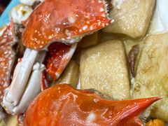 -悦来酒家·正宗闽南菜(西街店)