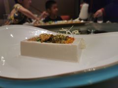 -常州新城希尔顿酒店-御玺中餐厅