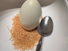 -三利音·东方司宴(外滩店)