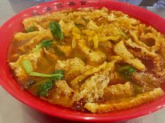 -项记面馆(明瓦廊店)
