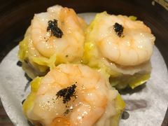 -糖朝(尖沙咀店)