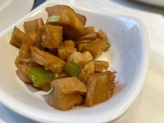 -潮人姐妹轩(海宁路店)