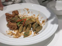 -金春禧(英雄山路旗舰店)