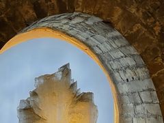 -故宫冰窖餐厅