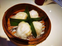 招牌虾饺妹-虾饺妹·酒家(海珠广场店)
