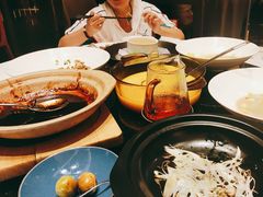 -味钱塘·钱塘渔鲜·地道江浙菜(宋城店)