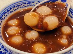 -老成都市井火锅阿泥頭火锅公司(海宁长安佳源中心广场店)