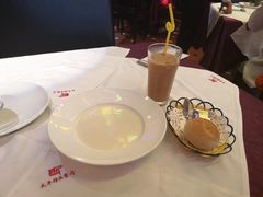 -太平馆西餐厅(北京路店)