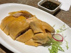 -廊亦舫Lang Yi Fang Restaurant(金桥店)