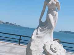 -幸福门