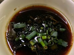 -颜氏双江清水鱼一养身火锅(磁器口店)