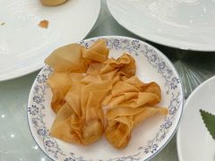 -幸运楼(北京路店)