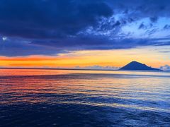 -海盗餐厅