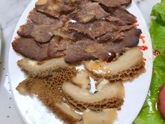 -乌记鲜活牛肉城(金砂东路店)