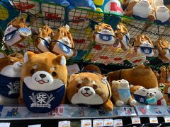 -DON DON DONKI(名珠城店)