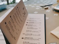 -穹六人间 people 6(岳阳路店)