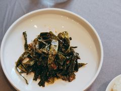 -徐记海鲜(创始1999|伍家岭店)