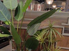 -湊湊火锅·茶憩(皇姑万象汇店)